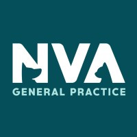 NVA General Practice