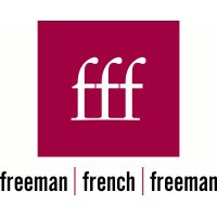 Freeman French Freeman, Architects