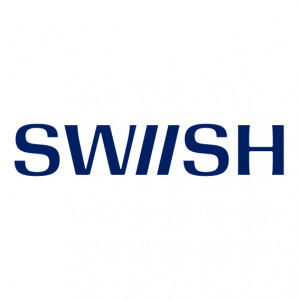 SWIISH