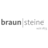 braun-steine GmbH