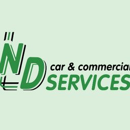 ND Services