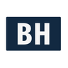Berend Heins GmbH