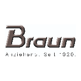 Rudolf Braun GmbH & Co.KG