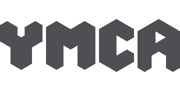 YMCA ENGLAND & WALES