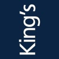 King’s College Hospital London, Dubai