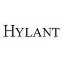 Hylant