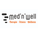 med´n´well Therapie   Sportzentrum im Heilbad