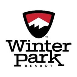 Winter Park Resort
