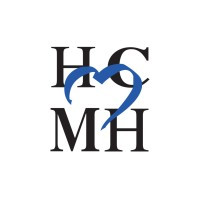 Humboldt County Memorial Hospital