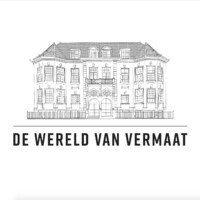 De Wereld van Vermaat