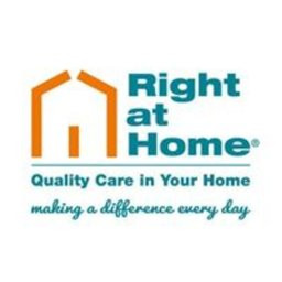 Right At Home Croydon