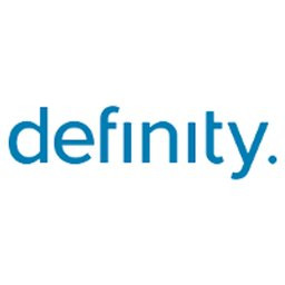 Definity Financial Corporation