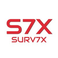 SURV7X, LLC