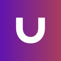 Unijobs