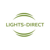 Lights-Direct