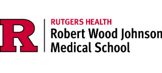 Rutgers Robert Wood Johnson Medical School