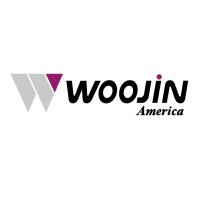 Woojin IS America, Inc