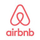 Airbnb
