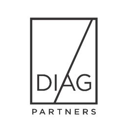 Diag Partners