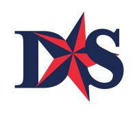 DarkStar Intelligence
