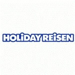 Holiday-Reisen GmbH