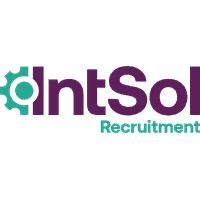 IntSol Recruitment