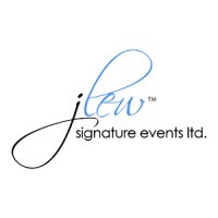 JLew Signature Events Ltd
