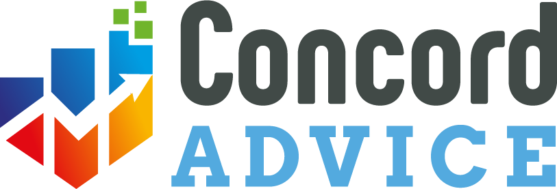 Concord Advice