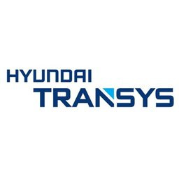 Hyundai Transys Georgia Seating System