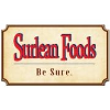 Surlean Foods