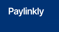 paylinkly