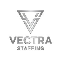 Vectra Staffing