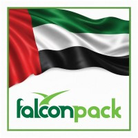 Falcon Pack