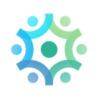 Nexus Care Services