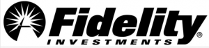 Fidelity Investments