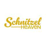 Schnitzel Heaven