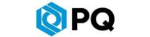 PQ Corporation