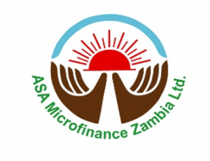 ASA Microfinance Zambia
