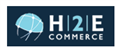H2ecommerce