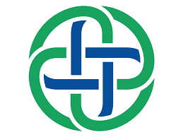 Texas Health Harris Methodist Fort Worth