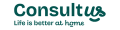 Consultus Care and Nursing