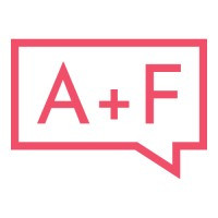 A+F Recruitment