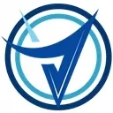 vTech Solution, Inc.