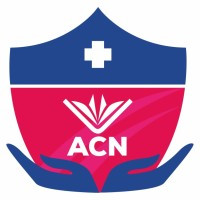 Adichunchanagiri College of Nursing