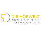 DIE HÖRWELT - Kuder+Geisler GbR