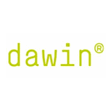 dawin® gmbh