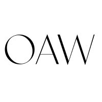 Oncology Aesthetics & Wellness