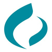 Cozen O'Connor Public Strategies