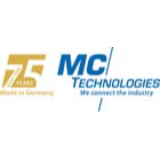 MC Technologies GmbH