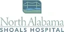 North Alabama Shoals Hospital